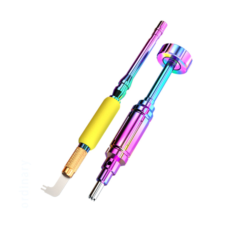 MIJING IWATCH TOOL