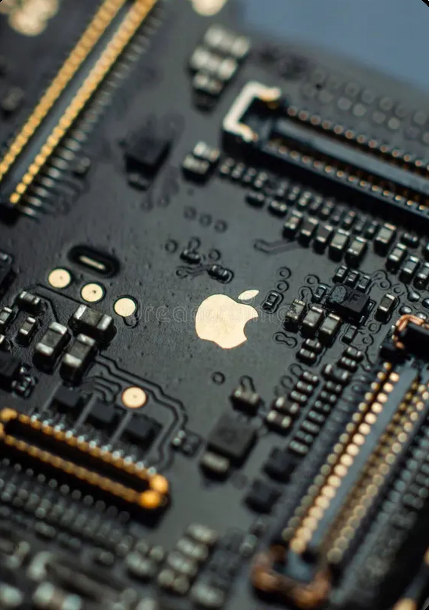 ELECTRONICS & DIAGNOSTICS