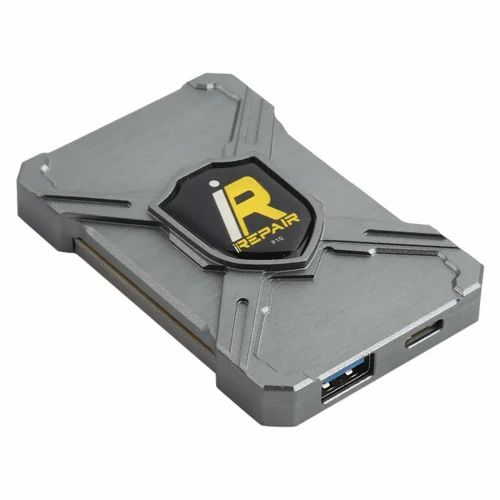 IREPAIR P10