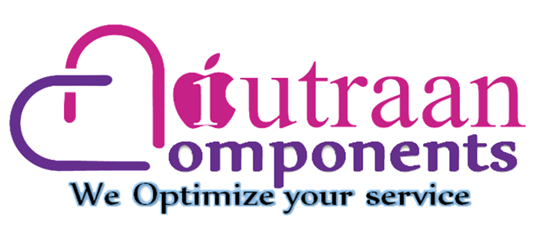 NC components