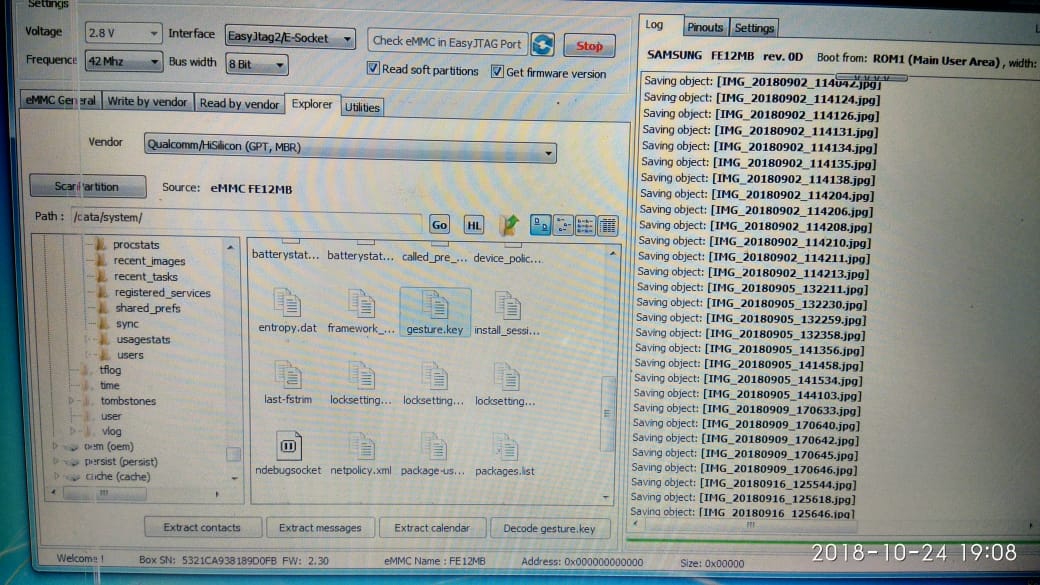 vivo y21l firmware vivo y21l firmware