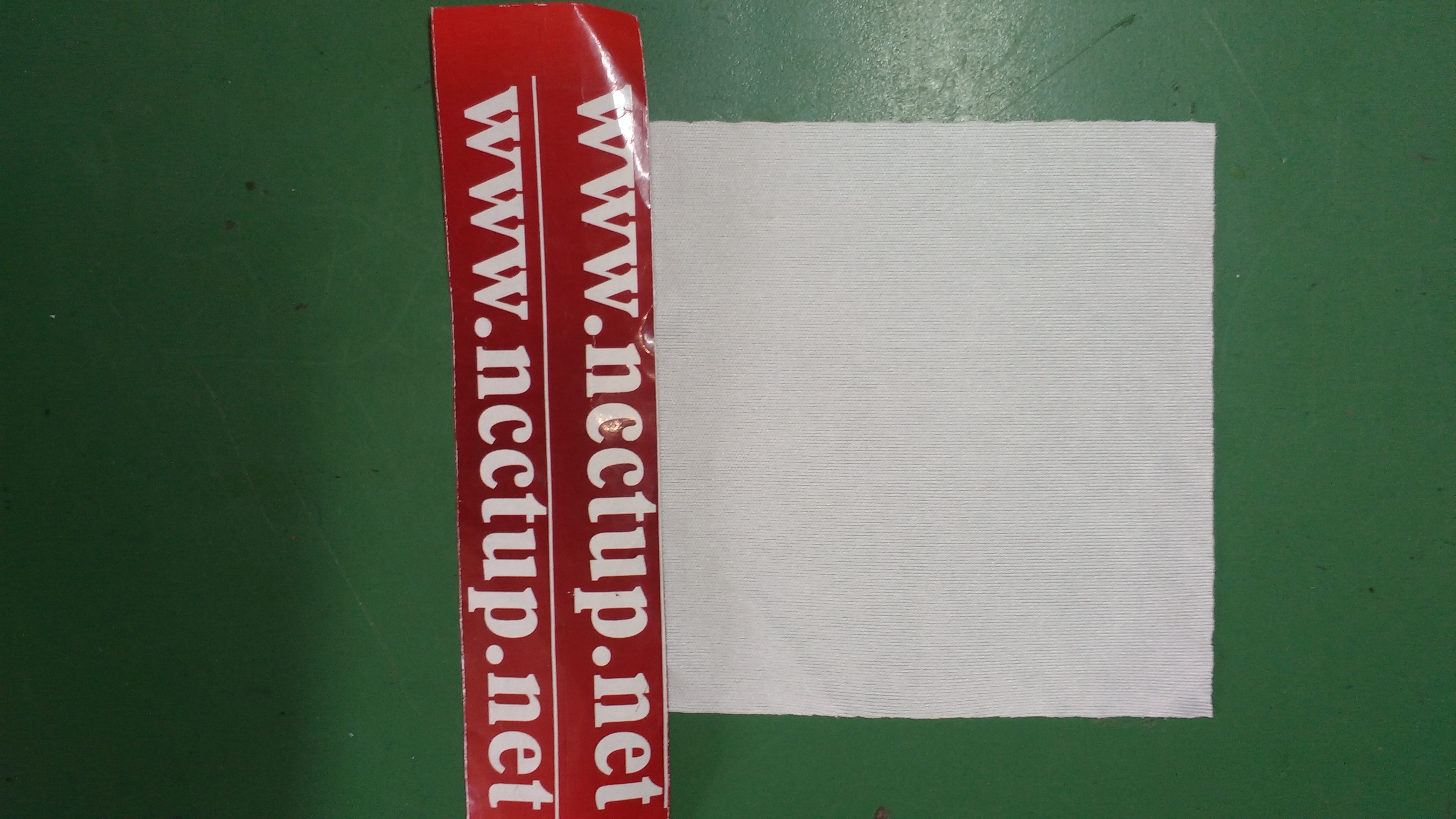 IMG_20180626_114320000