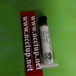 AM TECH FLEX LEAD FREE SOLDERING PASTE