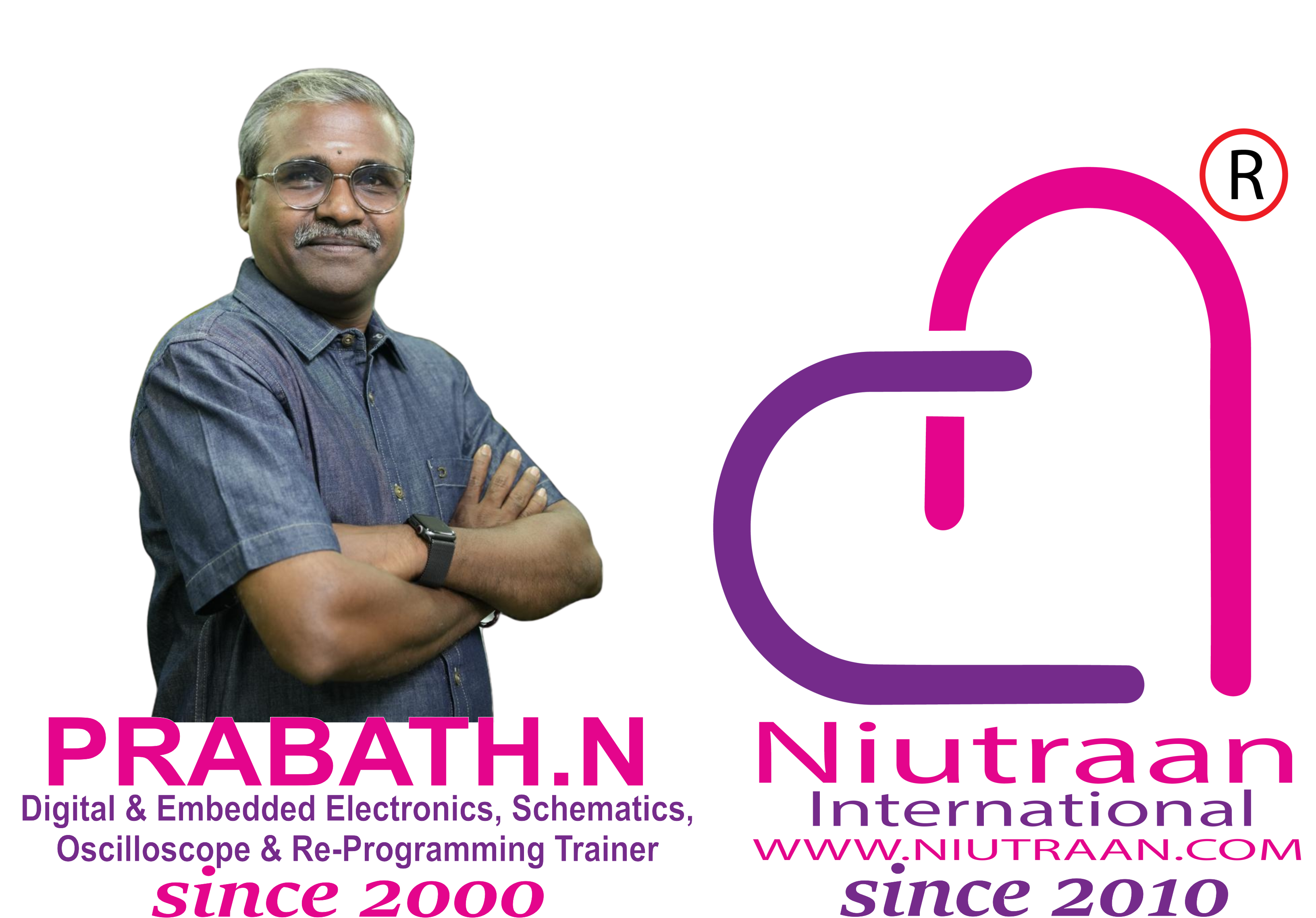 logo