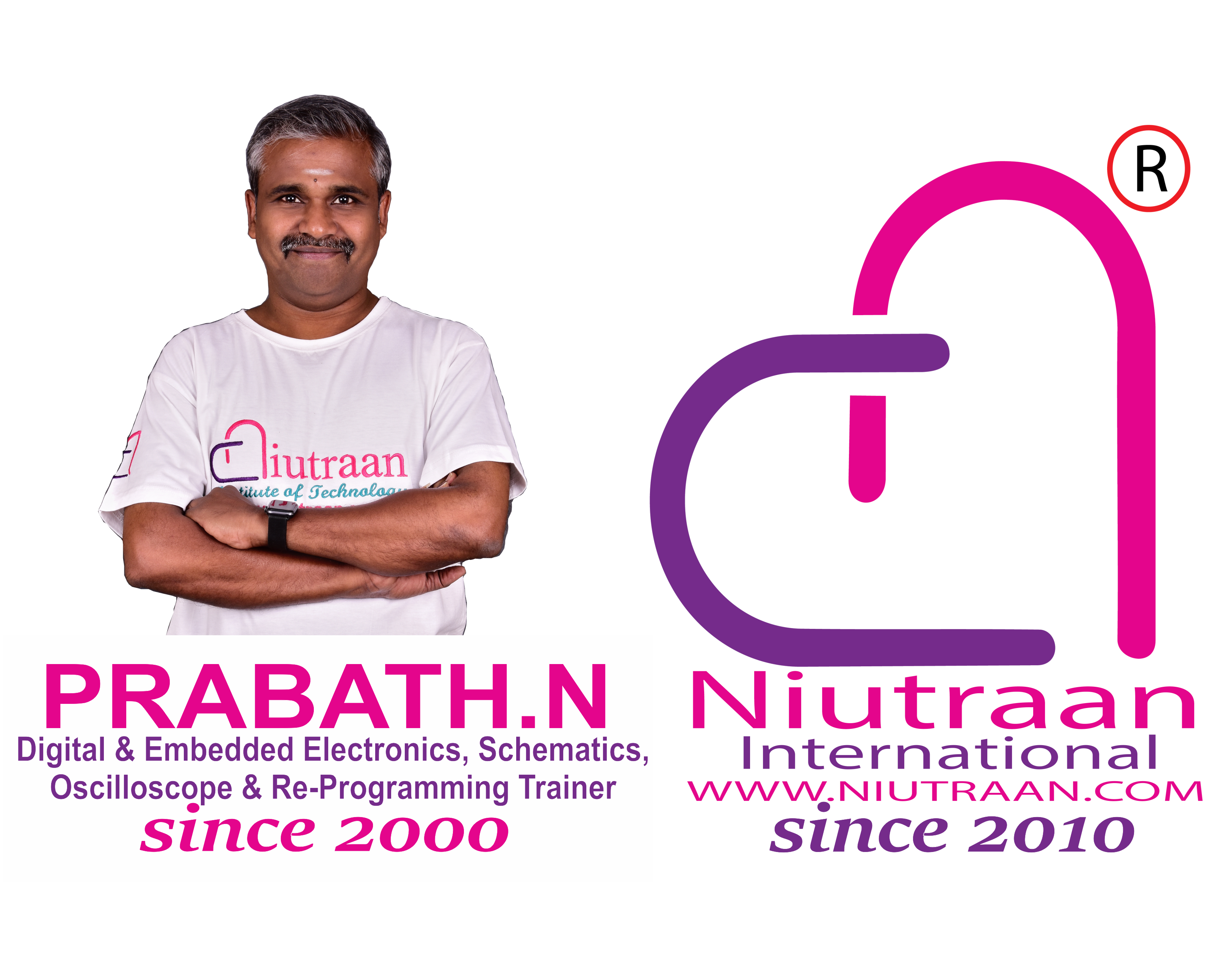 logo