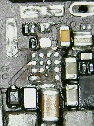 6SL 1
